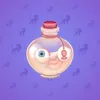 Love Potion #6313