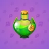 Love Potion #6315