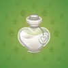 Love Potion #6319