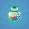 Love Potion #632