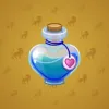 Love Potion #6320