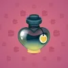 Love Potion #6321