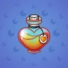 Love Potion #6322