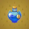 Love Potion #6323