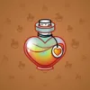 Love Potion #6324