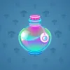 Love Potion #6326