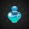 Love Potion #6327