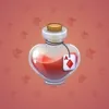 Love Potion #6329