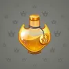 Love Potion #6330