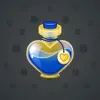 Love Potion #6332