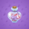 Love Potion #6335