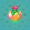 Love Potion #6336