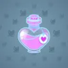 Love Potion #6338