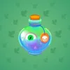 Love Potion #634