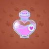 Love Potion #6342