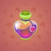 Love Potion #6343