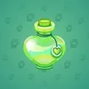 Love Potion #6344