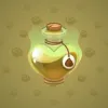 Love Potion #6345