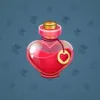 Love Potion #6346