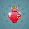 Love Potion #6347