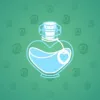Love Potion #635