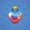 Love Potion #6350