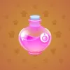 Love Potion #6351