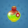 Love Potion #6352