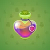 Love Potion #6355