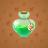 Love Potion #6356