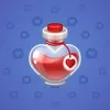 Love Potion #6357
