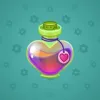 Love Potion #6358