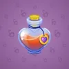Love Potion #6360