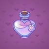 Love Potion #6363