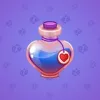 Love Potion #6366