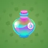 Love Potion #6368
