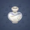 Love Potion #637
