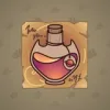 Love Potion #6371