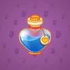 Love Potion #6373