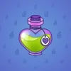 Love Potion #6375