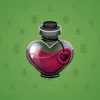 Love Potion #6377