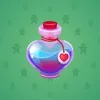 Love Potion #6380