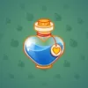 Love Potion #6383