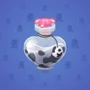 Love Potion #6384