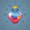 Love Potion #6385