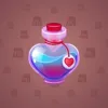 Love Potion #6387