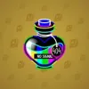 Love Potion #639