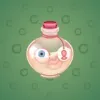 Love Potion #6394