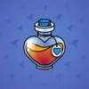 Love Potion #6396