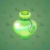 Love Potion #6398
